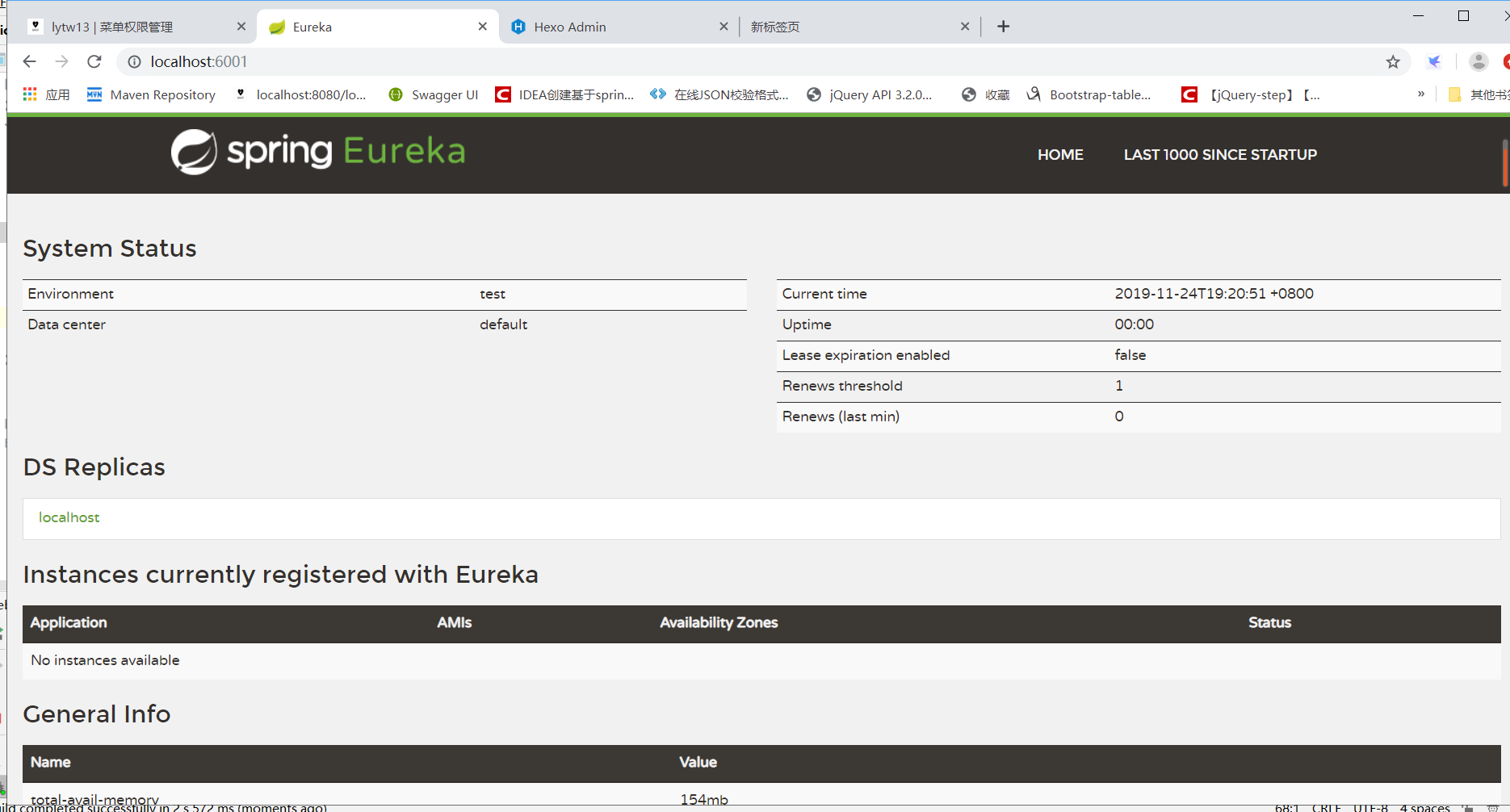 springcloud_eureka_ceshi.png springcloud_eureka_ceshi.png
